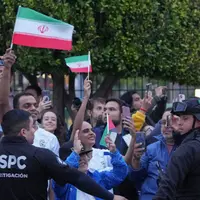 Iran Kehilangan Alokasi Tiket Resmi Piala Dunia 2026, FIFA Klaim Sedang Mencari Solusinya