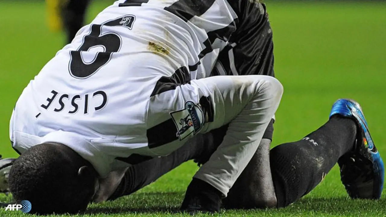 cisse-130730c.jpg