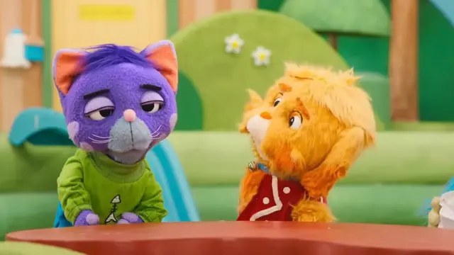 Rekomendasi Tontonan Edukatif dan Ramah Anak di YouTube, Sarat Bekal Diskusi