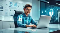 Apa Arti HTTPS: Pengertian, Fungsi, dan Cara Kerjanya