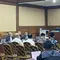 Saksi Ungkap Ada Apartemen Khusus untuk Kumpulkan Fee Percepatan Haji