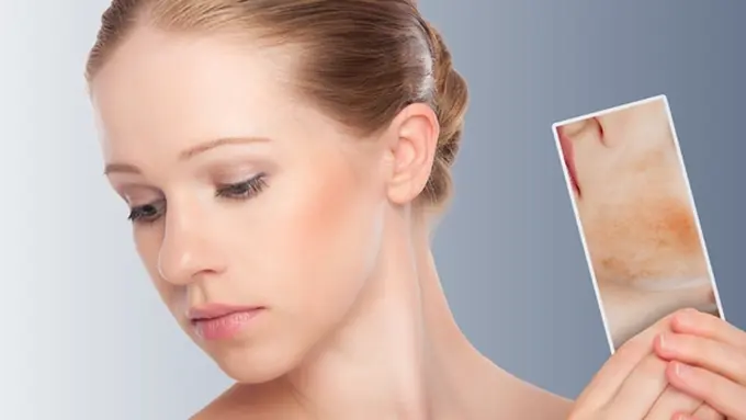 Foto: copyright shutterstock.com