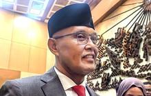 VIDEO: Kabar Panas Indonesia & Malaysia Soal Ambalat Curiga Ada yang Dorong, DPR Ingat Pesan Prabowo