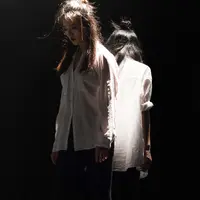 Ilustrasi./Copyright unsplash.com/@leoncooper