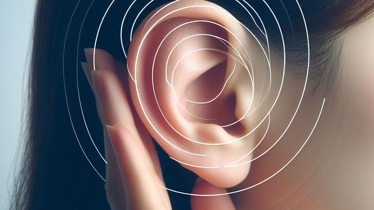 Lebih dari Sekadar Berdenging: 9 Penyebab Tinnitus Menurut Pakar yang Wajib Diketahui