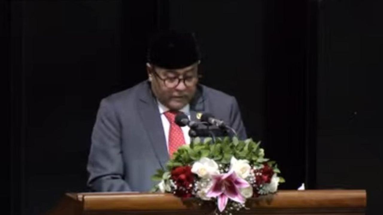 Pemprov DKI Hadirkan Layanan Keluarga Terpadu: Edukasi dan Konsultasi untuk Warga Jakarta