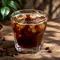 Kepribadian Orang yang Suka Kopi Americano: Tenang, Praktis, atau Perfeksionis?