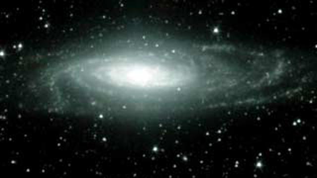 Download 640 Koleksi Gambar Galaksi Bima Sakti Dan Andromeda Terbaru Gratis
