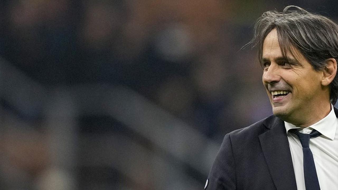 Terakhir Kali Barcelona Tandang ke Markas Inter Milan: Kekalahan dan Dominasi yang Sia-sia