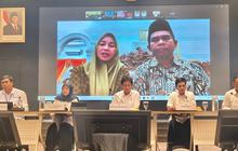 Kabar Gembira, Kemenkes Kaji Kenaikan Bantuan Biaya Hidup Dokter Intership