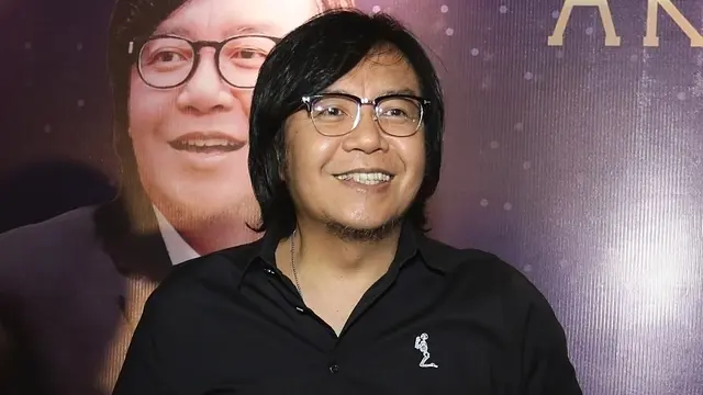Ari Lasso
