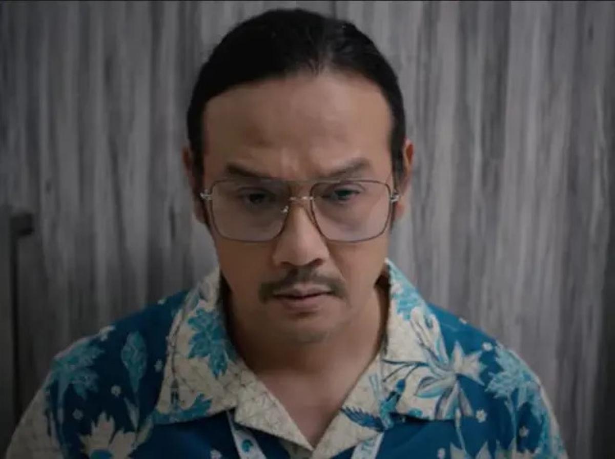 Sinopsis Film Keluarga Super Irit Dibintangi Widi Mulia dan Dwi Sasono, Siap Ramaikan Liburan Sekolah