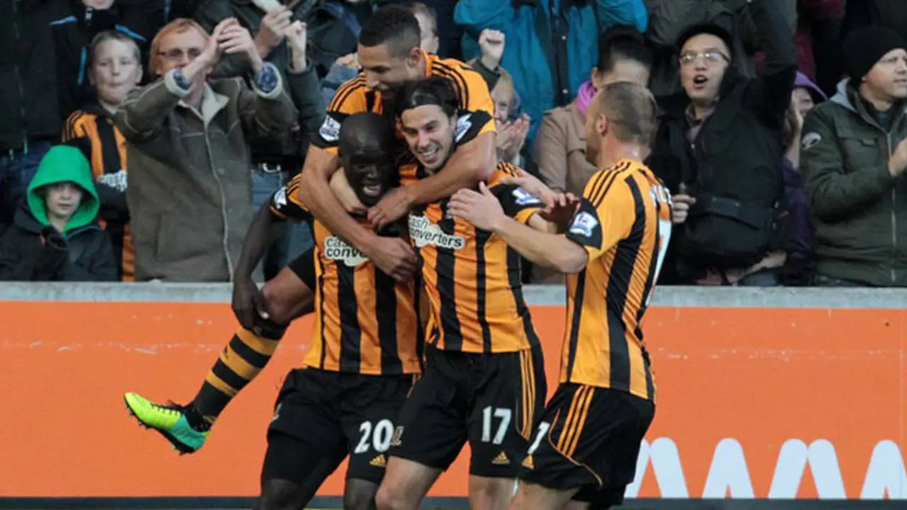 hull-city-131201b.jpg