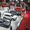 165 Brand Otomotif Ramaikan Indonesia International Motor Show 2023