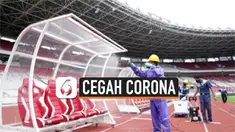 THUMBNAIL CORONA