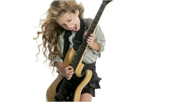 Foto: Copyright Shutterstock.com