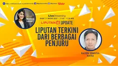 update liputan6 thumbnail