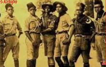 Tak Lagi Jadi Ekskul Wajib, Ini Sejarah Gerakan Pramuka di Indonesia yang Sempat Jadi Polemik