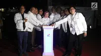 Selain Nicke, Menteri BUMN Juga Angkat 2 Direktur Baru Pertamina