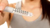Mengenali Insulin, Si Hormon Pengatur  Gula Darah