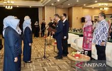 Pemprov Kaltim Luncurkan Gratispol: Solusi Percepatan Pendidikan Dokter Spesialis