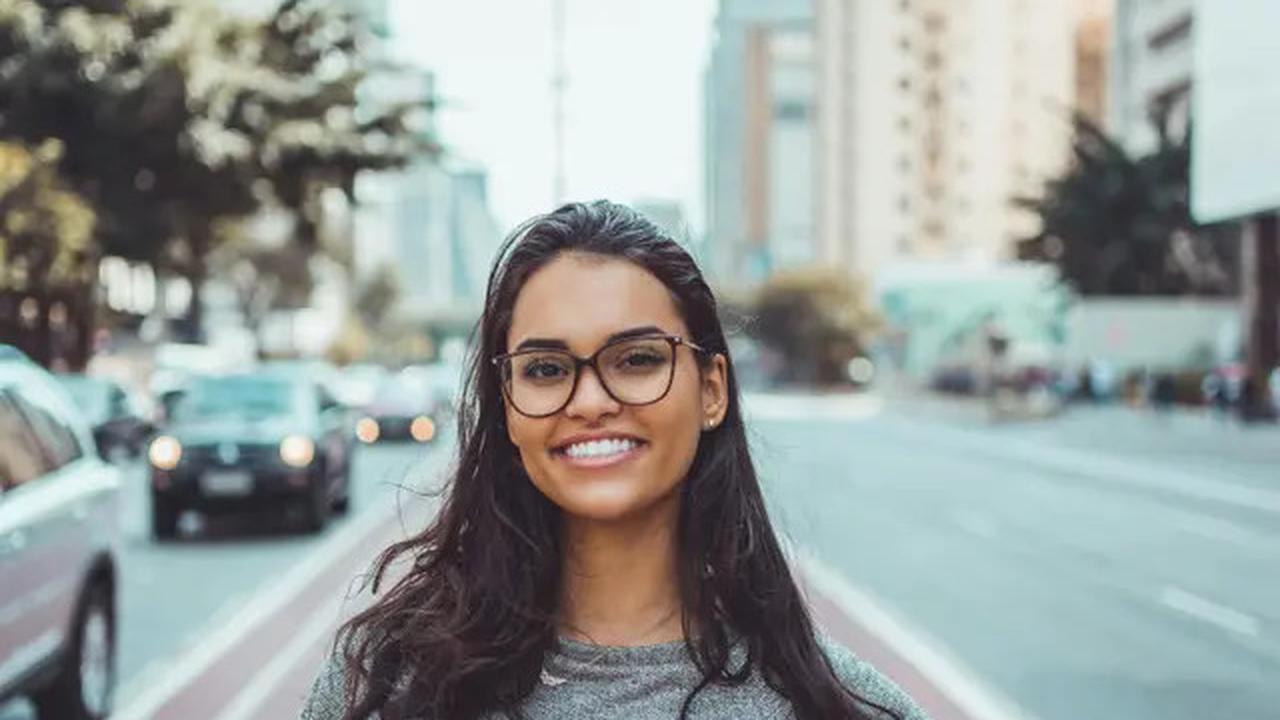 Pesona Tak Terbantahkan, Ini 5 Wanita dengan Daya Tarik yang Menginspirasi