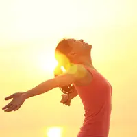 Ini dia kebiasaan di pagi hari yang enggak boleh pengusaha muda lewatkan. 