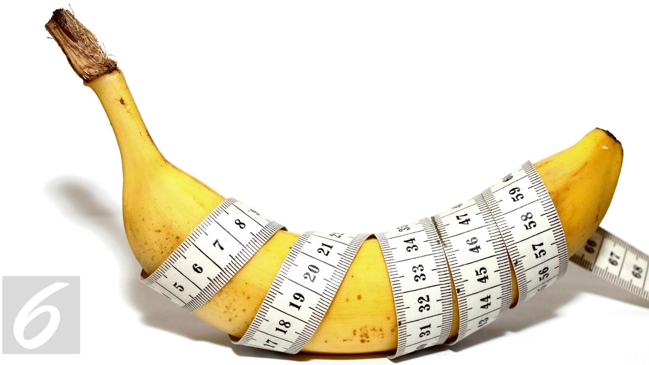 20160525-Ilustrasi Alat Kelamin Pria-iStockphoto