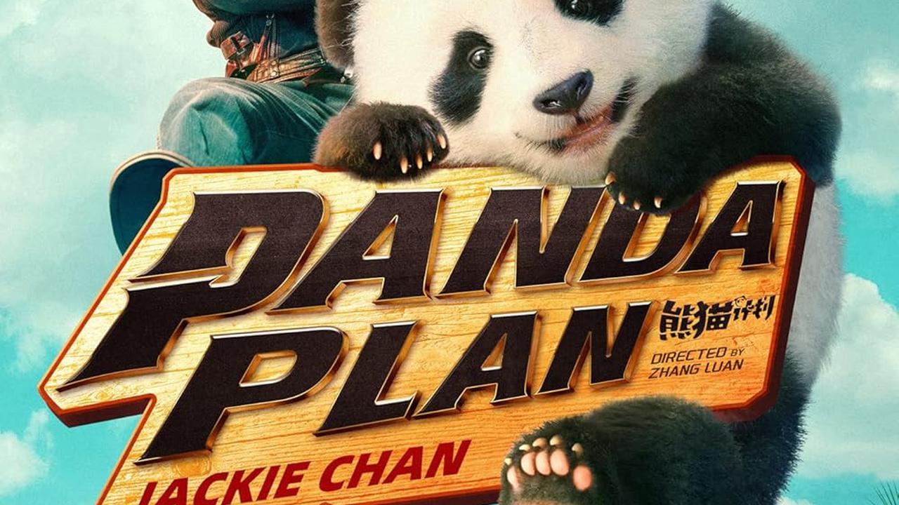 6 Fakta Menarik PANDA PLAN, Salah Satu Film Terbaru Jackie Chan yang Bergenre Action Comedy