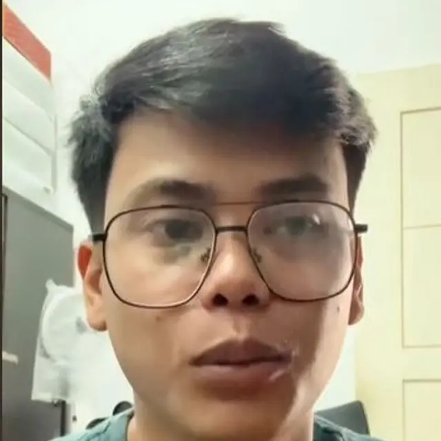 Viral Guru ASN di Pandandaran Mundur karena Merasa Diintimidasi, Diduga Akibat Lapor Masalah Pungli
