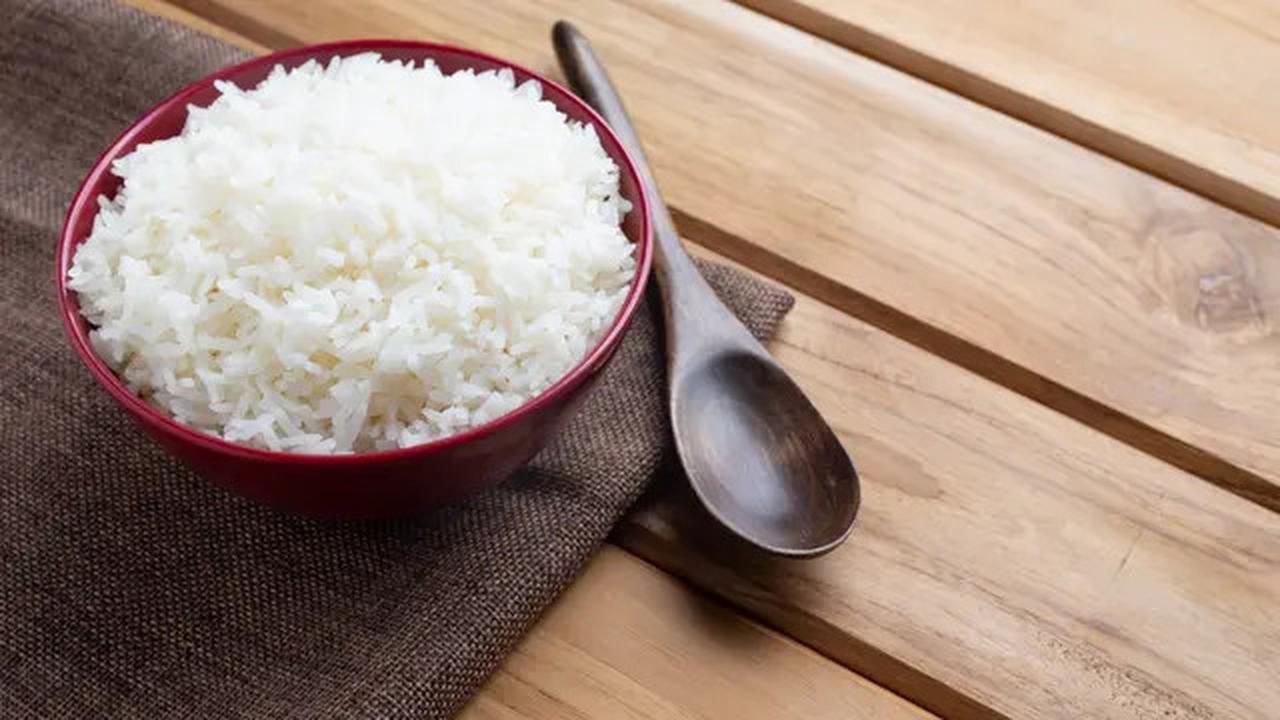 Cara Memasak Nasi yang Tepat, Pulen dan Matang Sempurna