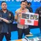 Polisi Bongkar Tempat Pengolahan Emas Ilegal di Bogor