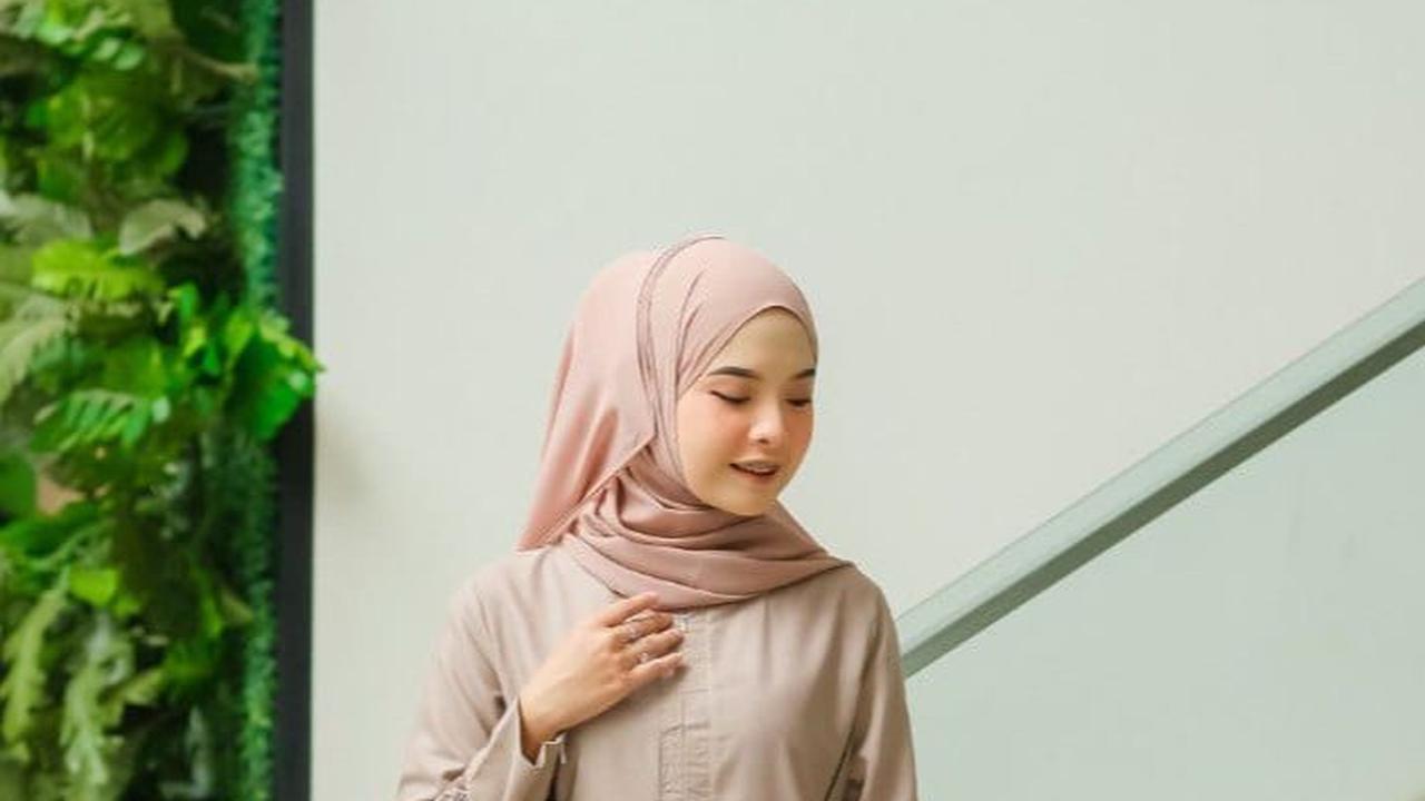 Pengertian Baju Kurung Basiba, Warisan Budaya Minangkabau