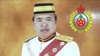 Palembang Berduka, Sultan Mahmud Badaruddin III Mangkat