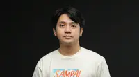 Pengakuan Arbani Yasiz Naikkan Bobot 3 Kg demi Film Sampai Titik Terakhirmu, Ceritanya Sedih Mentok