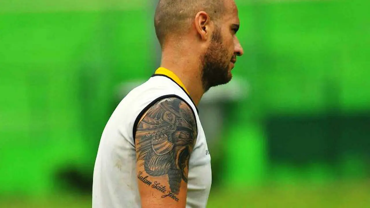 Kiko Insa