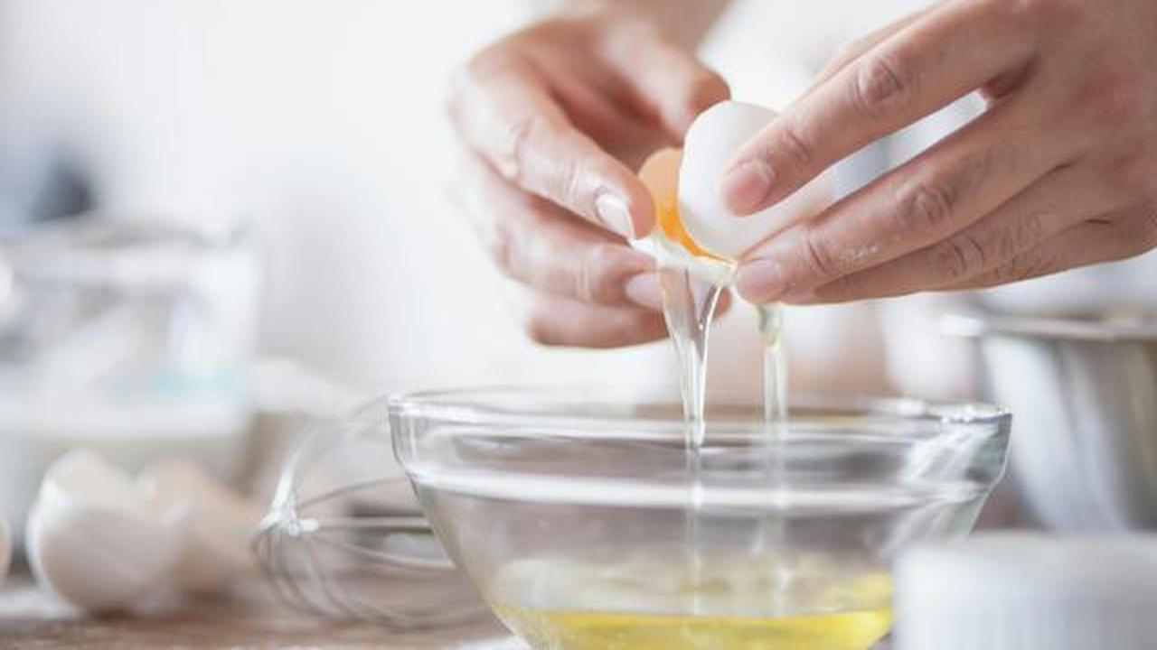 18 Makanan Sumber Kolagen yang Bikin Kulit Awet Sehat
