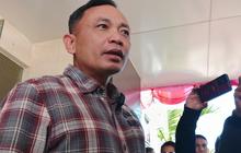 Sindikat Perdagangan Bayi Terungkap: 43 Korban, Tak Hanya ke Singapura tapi Juga Dijual di Indonesia