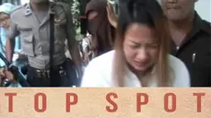 (liputan6.com)