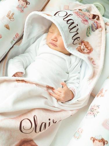 Sederhana Dan Penuh Makna Ini Arti Nama Anak Shandy Aulia News