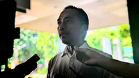Hadapi El Nino Godzilla, Kemenkes Ingatkan Lonjakan Risiko Penyakit