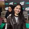 Sintya Marisca Ungkap Kriteria Pria Idaman dan Alasan Suka Cowok Lebih Tua