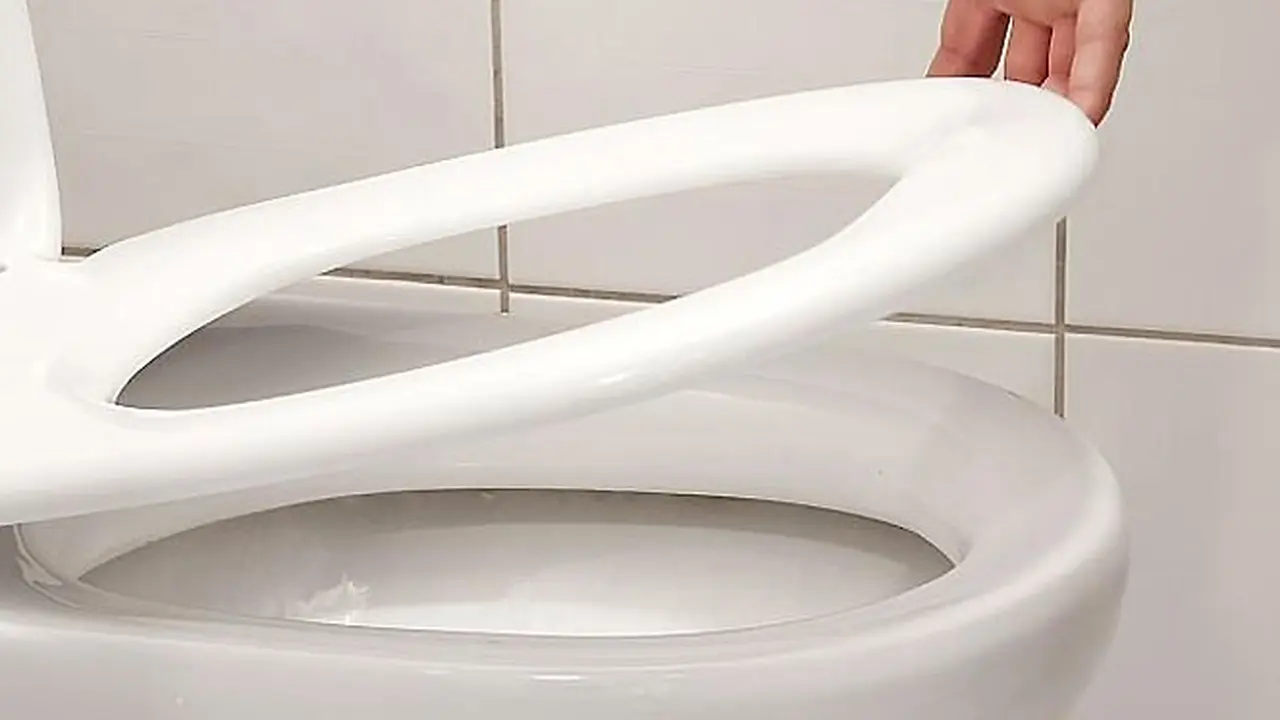 disembur-toilet-131012b.jpg