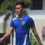 Jajang Maulana adalah seorang pemain bola di klub PSM Makassar