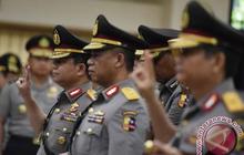Pengamat: Peraturan Polri Nomor 10/2025 Tidak Langgar Putusan MK dan Bukan Pembangkangan
