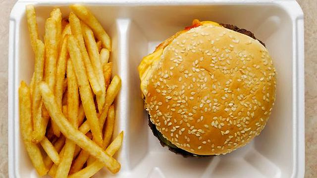 junkfood-131204b.jpg