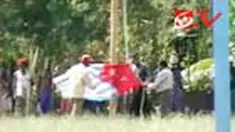 liputan6