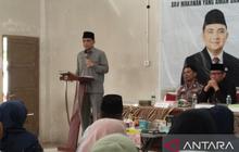 Tahukah Anda, Kosmetik Instan Bisa Pemicu Kanker? Legislator Ingatkan Bahaya Kosmetik Instan