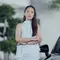 Saksikan Sinetron Wajah Cinta yang Lain Episode 80, Rabu 23 September 2026 Pukul 20.00 WIB di SCTV