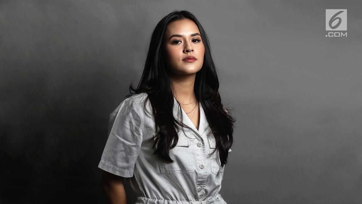 Kuasa Hukum Raisa Tegaskan Satu Prinsip soal Perceraian Kliennya dengan Hamish Daud, terkait Komitmen dan Kode Etik